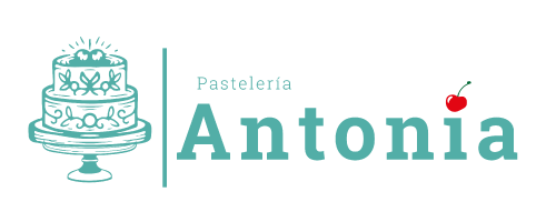 Pasteleria Antonia